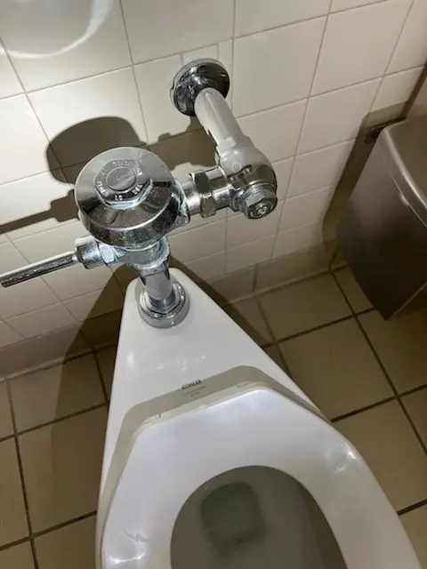 Fixture installation and repair for Repiping in Lunda